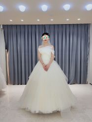 点击看大图 -MISS MIA 婚纱品牌馆