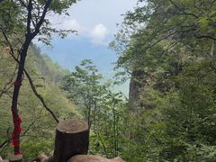 -塔云山