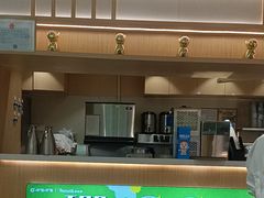 -呷哺呷哺 黄金牧场 (新中关购物中心店)