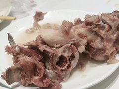-一头牛馅饼店总店(卫工街店)