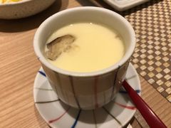 -歌行灯日本料理(伊势丹店)