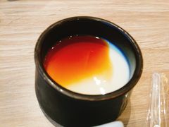 黑糖豆花-云海肴云南菜(青浦宝龙店)