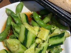 -管氏翅吧(马家堡店)