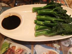 -香港新曜记茶餐厅(星耀城店)