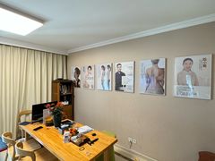 -修申骨雕小颜脊柱骨盆管理产后修复