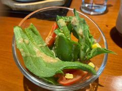 -希望日本料理(保利香槟花园店)