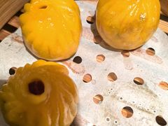 -点心传说·粤菜点心(佐阾虹湾店)