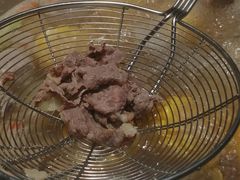 -潮发潮汕牛肉店(永庆坊店)
