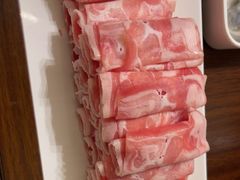 -蝎王府羊蝎子(虎坊桥总店)