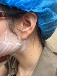 -南京医科大学友谊整形外科医院