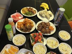 -东吴水韵(吴中店)