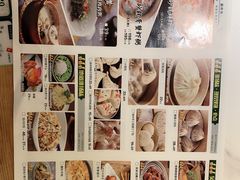 -吴家·淮扬小馆(世纪金源店)