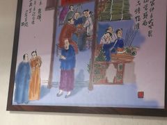 -德香苑脆皮烤鸭·经典(爱融荟城店)