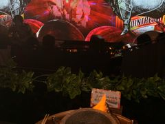 -地球美食剧场