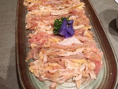 -骨之味·筒骨汤火锅(江头店)
