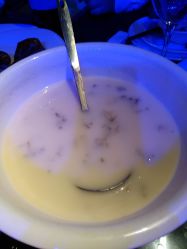 -格乐利雅婚礼艺术中心(南外滩店)