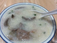 -荔银肠粉·非遗手藝(夫子庙店)