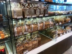 -巴黎贝甜(周浦海印店)