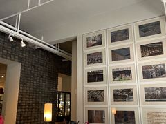 -瓦库19(历下店)