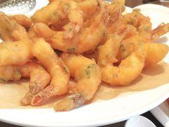 -福来齐·鲁菜海鲜·渔家菜(朝阳街分店)