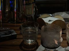 -NAYA Bar ·酒(红山店)