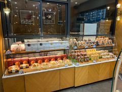 -卡拉多(阳明路店)