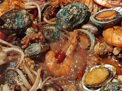 -海德温泉生活馆(朝阳大悦城店)