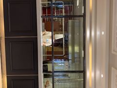 -红樱桃·新派辽菜(北行店)