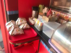 -南洋老咖啡(牛车水店)