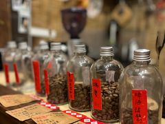 -悟饮门市景店