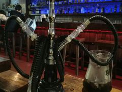 -Rural Tequila墨西哥餐厅(东川路店)