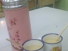 IMAG0170-做了不起的80后