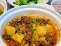 -天鹅到家·保姆月嫂育儿嫂(南开店)