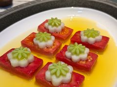 -道海元·潮粤汇 (前滩店)