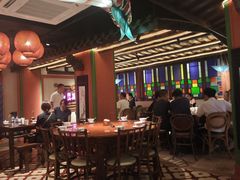 -春梅里卤鹅馆·47年老字号(中山路店)