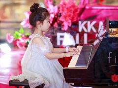-Mr.先声音乐(东海店)