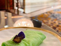 -香宫(九龙香格里拉店)