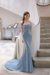 -B.Bridge Couture婚纱礼服(福田店)
