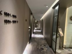 -蜜悦居月子会所(环贸中心店)