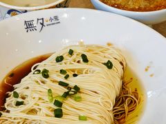 -阳澄湖半岛旅游度假区