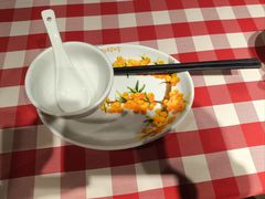 -西贝(宁波天一国购店)