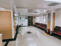 -悦检(中山大学孙逸仙纪念医院体检中心)