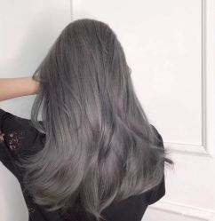 -Miracle集简美发沙龙