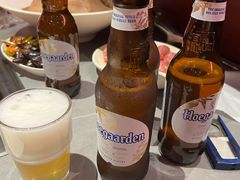 -洞子口重庆鲜货火锅(楚翘城旗舰店)