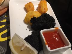 -乐凯撒披萨(中心书城店)