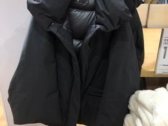 -优衣库(太原茂业天地店)