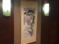 -上海波特曼丽思卡尔顿酒店