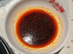 -沪小胖·小龙虾·蓝龙王(八佰伴店)
