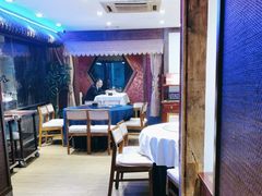 -天和晟新京菜.水煮鱼.湘土菜(国展店)