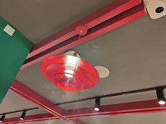 -京悦南门涮羊肉·羊蝎子火锅(田林路店)